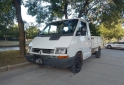 Utilitarios - Renault Rodeo 1999 Diesel 111111Km - En Venta