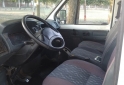 Utilitarios - Renault Rodeo 1999 Diesel 111111Km - En Venta