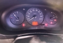 Utilitarios - Renault Kangoo 2005 Diesel 179000Km - En Venta