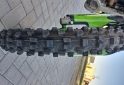 Motos - Kawasaki KX250F 2016 Nafta 130Km - En Venta