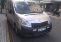 Utilitarios - Peugeot Expert 2016 Diesel 123000Km - En Venta