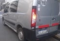 Utilitarios - Peugeot Expert 2016 Diesel 123000Km - En Venta