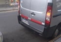 Utilitarios - Peugeot Expert 2016 Diesel 123000Km - En Venta