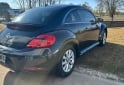 Autos - Volkswagen Beetle 1.4 tsi 2015 Nafta 128000Km - En Venta