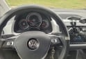 Autos - Volkswagen UP High 2017 Nafta 109000Km - En Venta