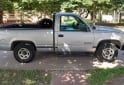 Camionetas - Chevrolet Silverado 1997 Diesel 473000Km - En Venta