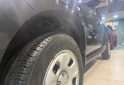 Autos - Renault DUSTER CONFORT 1.6 2013 Nafta  - En Venta