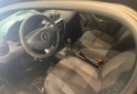 Autos - Renault DUSTER CONFORT 1.6 2013 Nafta  - En Venta