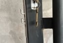 Hogar - ESCUCHO OFERTAS - Reja / Porton reja para puerta balcón - En Venta