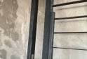 Hogar - ESCUCHO OFERTAS - Reja / Porton reja para puerta balcón - En Venta