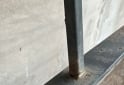 Hogar - ESCUCHO OFERTAS - Reja / Porton reja para puerta balcón - En Venta