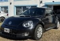 Autos - Volkswagen Beetle 1.4 tsi 2015 Nafta 128000Km - En Venta