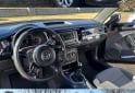 Autos - Volkswagen Beetle 1.4 tsi 2015 Nafta 128000Km - En Venta
