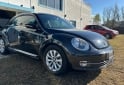 Autos - Volkswagen Beetle 1.4 tsi 2015 Nafta 128000Km - En Venta