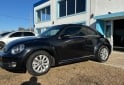 Autos - Volkswagen Beetle 1.4 tsi 2015 Nafta 128000Km - En Venta