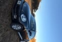 Autos - Volkswagen Beetle 1.4 tsi 2015 Nafta 130000Km - En Venta