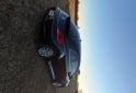 Autos - Volkswagen Beetle 1.4 tsi 2015 Nafta 130000Km - En Venta