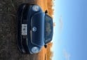 Autos - Volkswagen Beetle 1.4 tsi 2015 Nafta 130000Km - En Venta