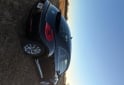 Autos - Volkswagen Beetle 1.4 tsi 2015 Nafta 130000Km - En Venta