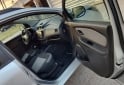 Autos - Chevrolet Spin LT 2017 Nafta 91000Km - En Venta