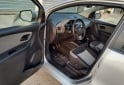 Autos - Chevrolet Spin LT 2017 Nafta 91000Km - En Venta