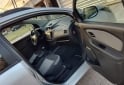 Autos - Chevrolet Spin LT 2017 Nafta 91000Km - En Venta