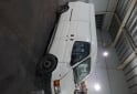 Utilitarios - Ford Transic 1998 Diesel 250Km - En Venta