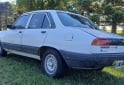 Autos - Peugeot 504 xs aa 1993 GNC 177000Km - En Venta