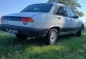 Autos - Peugeot 504 xs aa 1993 GNC 177000Km - En Venta