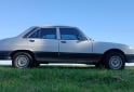 Autos - Peugeot 504 xs aa 1993 GNC 177000Km - En Venta