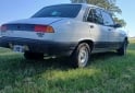 Autos - Peugeot 504 xs aa 1993 GNC 177000Km - En Venta