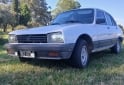 Autos - Peugeot 504 xs aa 1993 GNC 177000Km - En Venta