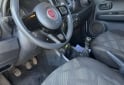 Autos - Fiat Mobi 2017 Nafta 82000Km - En Venta