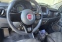 Autos - Fiat Mobi 2017 Nafta 82000Km - En Venta