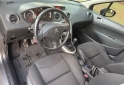 Autos - Peugeot 308 2014 Nafta 118000Km - En Venta