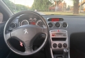 Autos - Peugeot 308 2014 Nafta 118000Km - En Venta