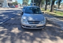 Autos - Chevrolet 1.4 ls 2012 GNC 300000Km - En Venta