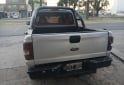 Camionetas - Ford Xlt 3.0 2008 Diesel 300000Km - En Venta