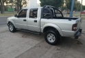 Camionetas - Ford Xlt 3.0 2008 Diesel 300000Km - En Venta