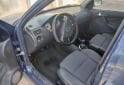 Autos - Volkswagen Gol country 1.6 2007 GNC 282600Km - En Venta