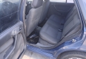 Autos - Volkswagen Gol country 1.6 2007 GNC 282600Km - En Venta