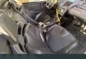 Cuatris y UTVs - Can Am Maverick x3 Turbo r 2017  4600Km - En Venta