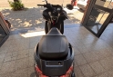 Motos - Kymco Downtown 2023 Nafta 4600Km - En Venta