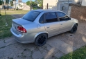 Autos - Chevrolet Classic lt pack 1.4 2014 GNC 150000Km - En Venta