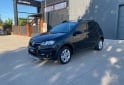 Autos - Renault Stepway dynamique 1.6 2015 Nafta 60000Km - En Venta