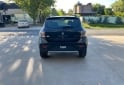 Autos - Renault Stepway dynamique 1.6 2015 Nafta 60000Km - En Venta