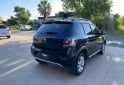 Autos - Renault Stepway dynamique 1.6 2015 Nafta 60000Km - En Venta