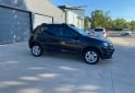 Autos - Renault Stepway dynamique 1.6 2015 Nafta 60000Km - En Venta