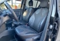 Autos - Renault Stepway dynamique 1.6 2015 Nafta 60000Km - En Venta