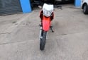 Motos - Honda Xr 150 2022 Nafta 1Km - En Venta
